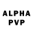 Alfa_PVP VHQ Marianne Gamalo