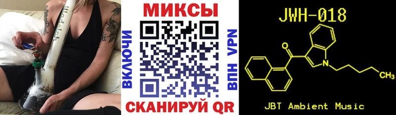 БУТИРАТ оксибутират  продажа наркотиков  Оленегорск 