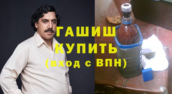 гашик Алексеевка