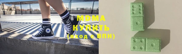 гашик Алексеевка