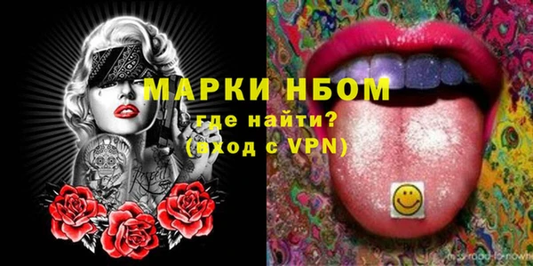гашик Алексеевка