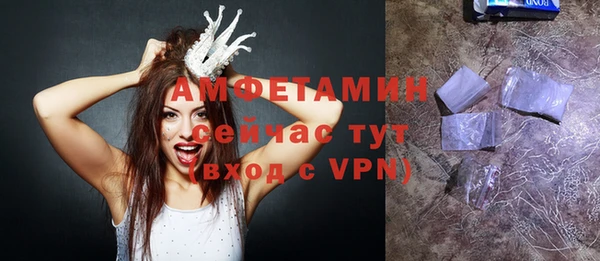 гашик Алексеевка